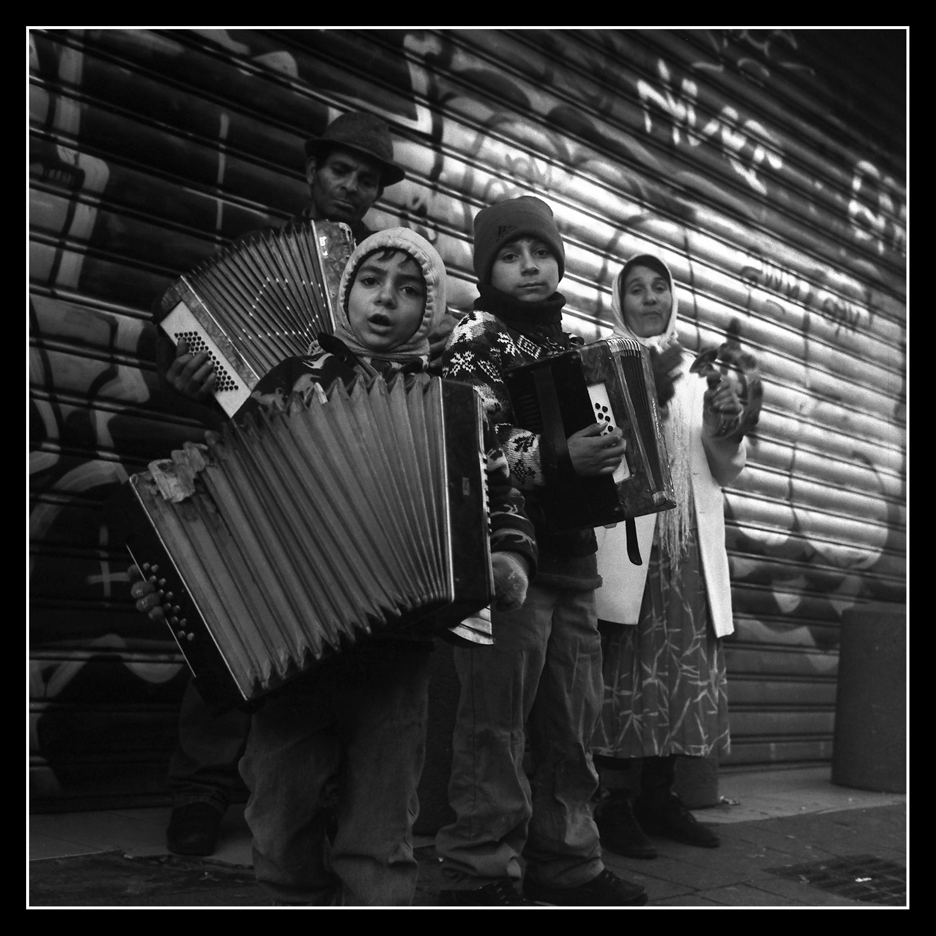 Photo de J. Rebouillat