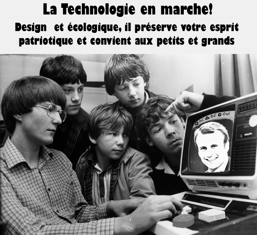 512edfe07f15c3c568ad438030b6a076