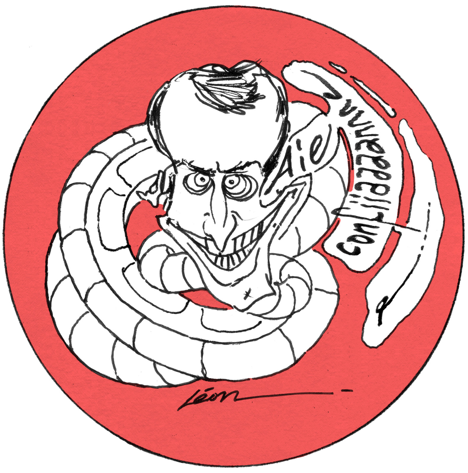 KAA MACRON