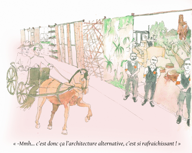 Expo Saint SoPotemkine2