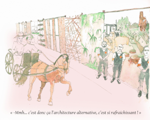 Expo Saint SoPotemkine3