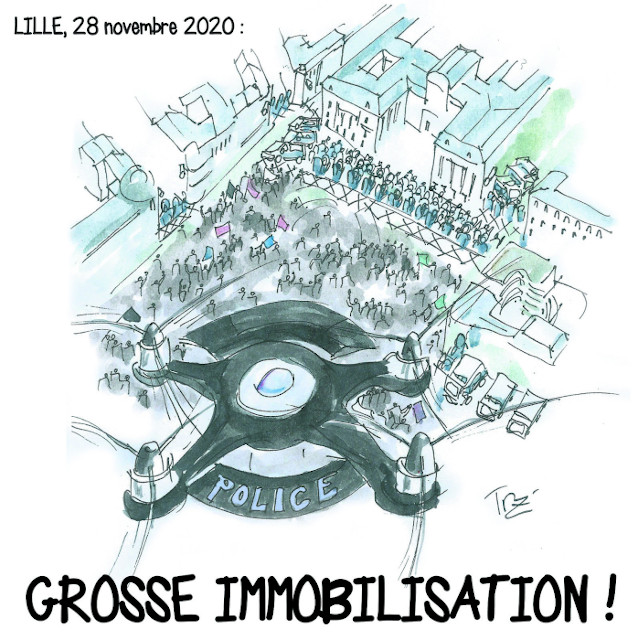 Grosse Immobilisation CMJN texte1