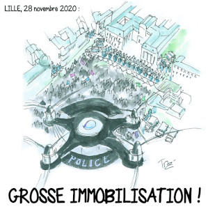 Grosse Immobilisation CMJN texte2