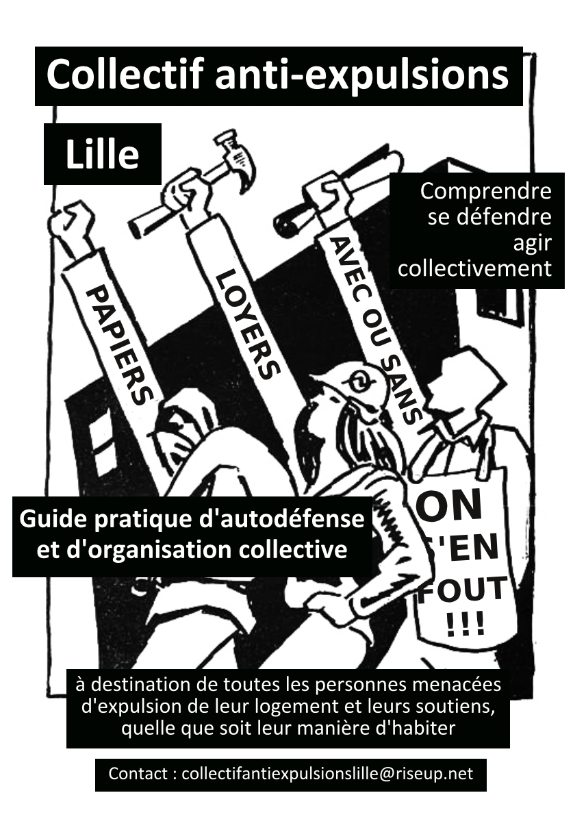 brochure anti expulsions illu