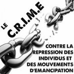 c.r.i.m.e 65b72 41789