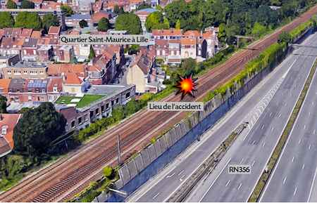 selom matisse fives d0573