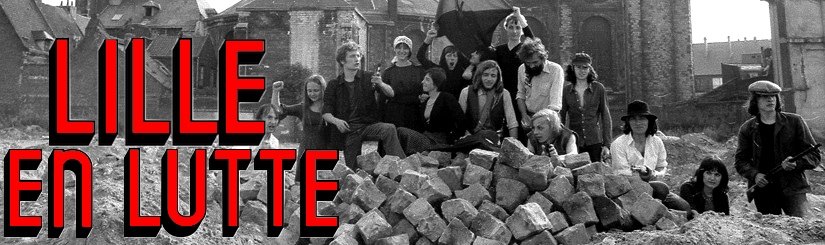 received 10156436286489586