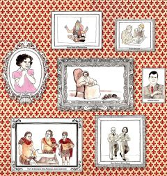 Page centrale bien 1