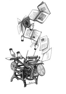 poleka Autoedition2b 1