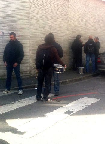 photomanif1ermai 2 1