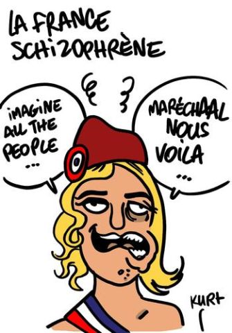 marianne schizo large 1