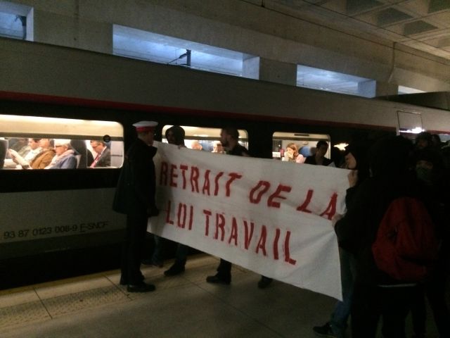 03mai gare 3