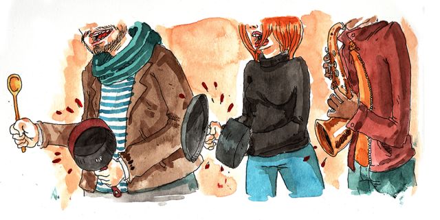 1.nuitdebout 14avril