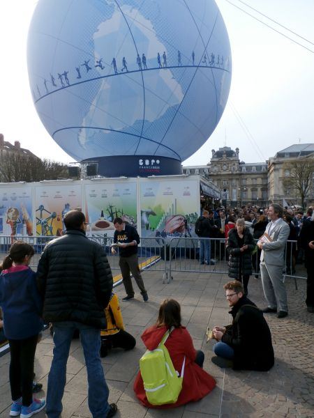 2.nuitdebout 14avril