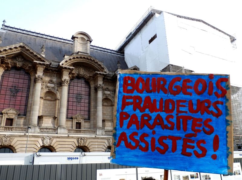 3.nuitdebout 14avril