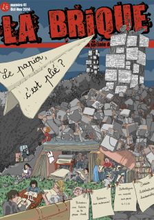 couverture la brique 41 web 1