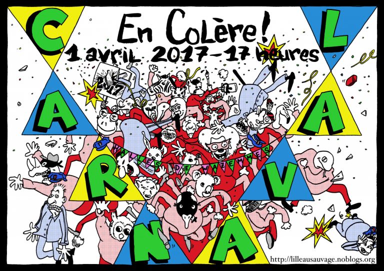 Karnaval2coulWebPrintHD 768x543