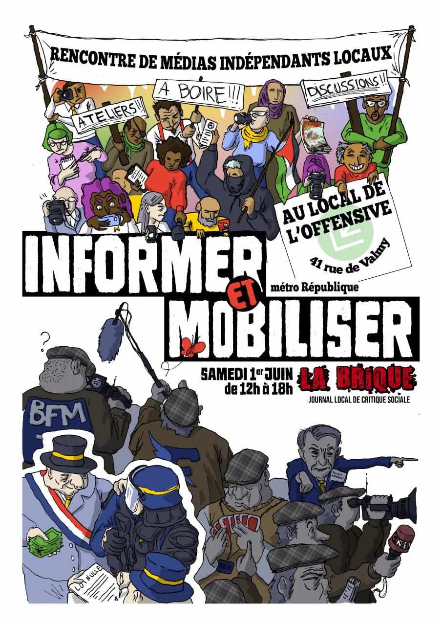 445776844 1023250569407836 5613666292090266970 n