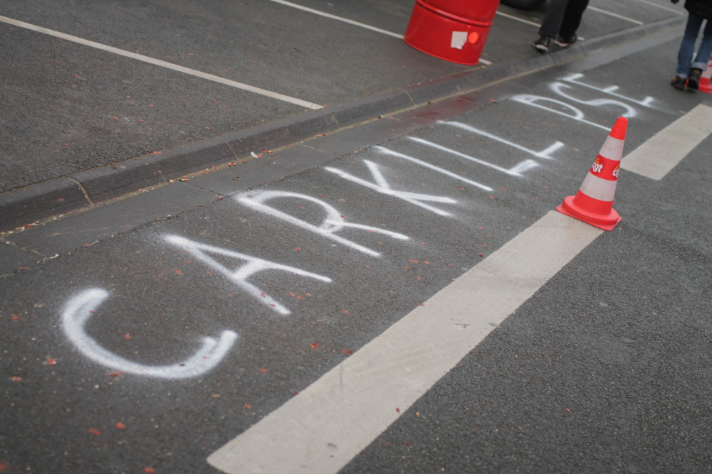 Carkill Habourdin PSE