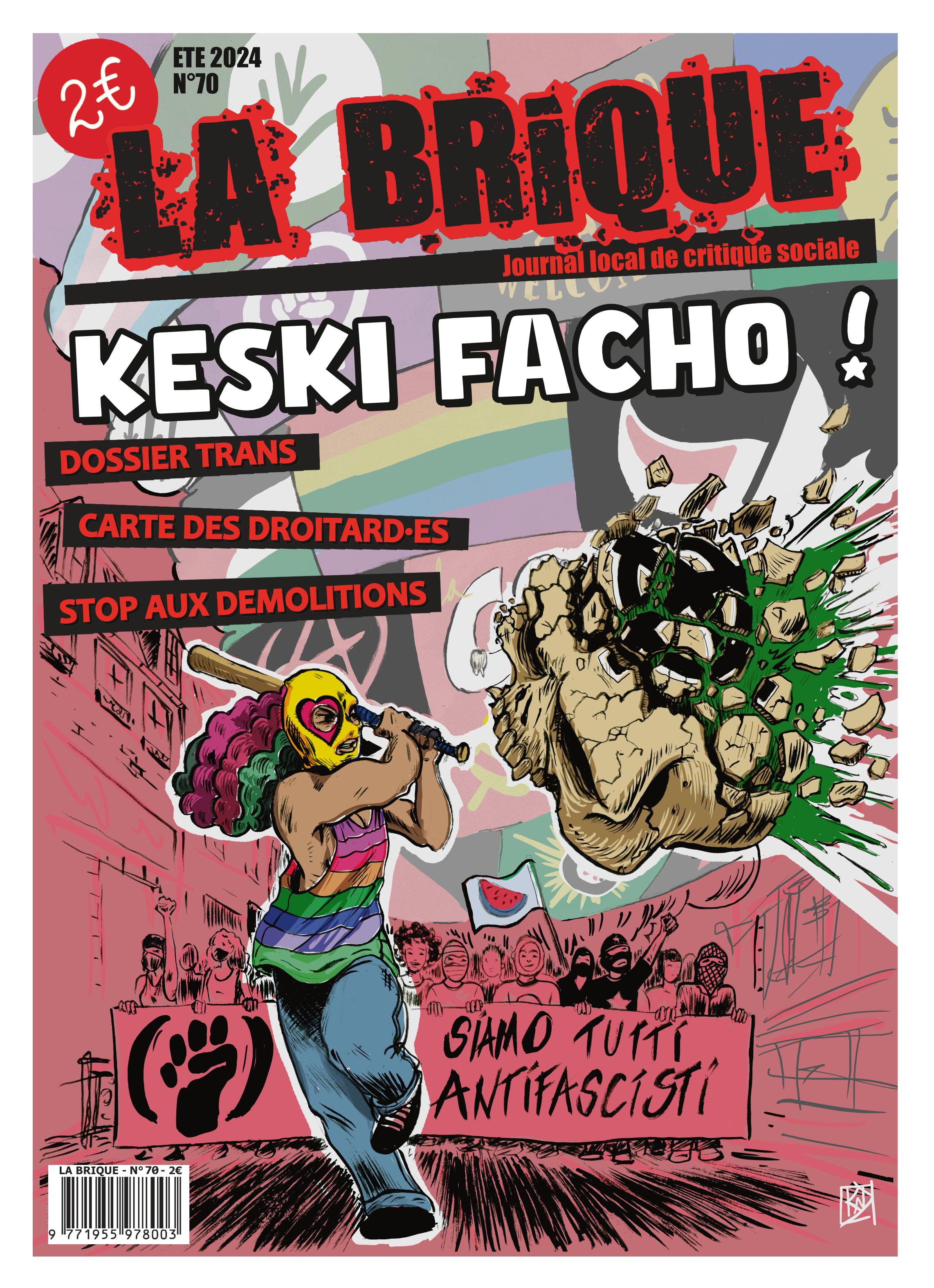 Couverture test page001