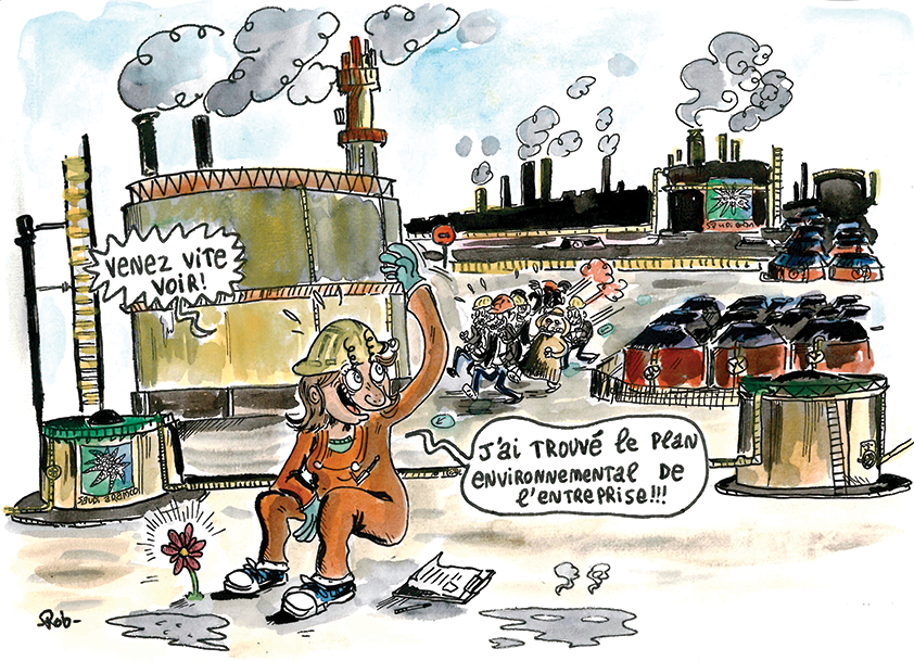 66 04 05 Correia Plan