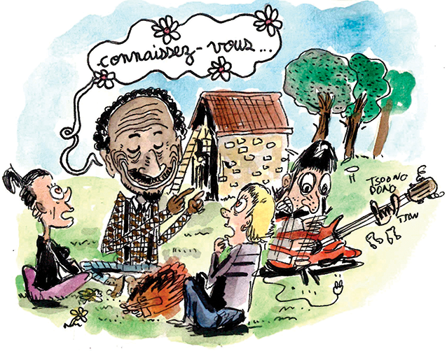 66 04 05 Correia Rabhi 1