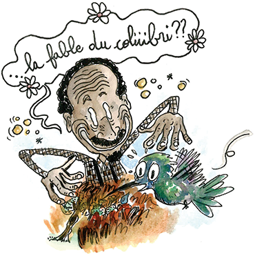 66 04 05 Correia Rabhi 2