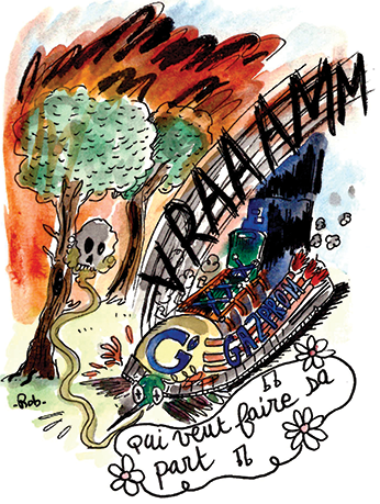 66 04 05 Correia Rabhi 3