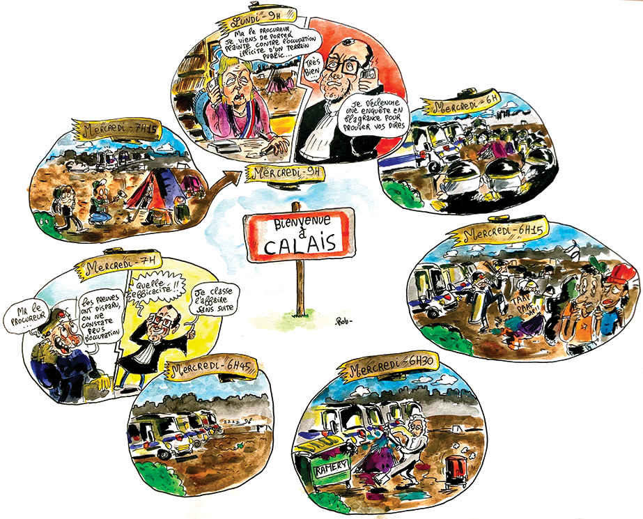 66 14 15 Calais BD 3
