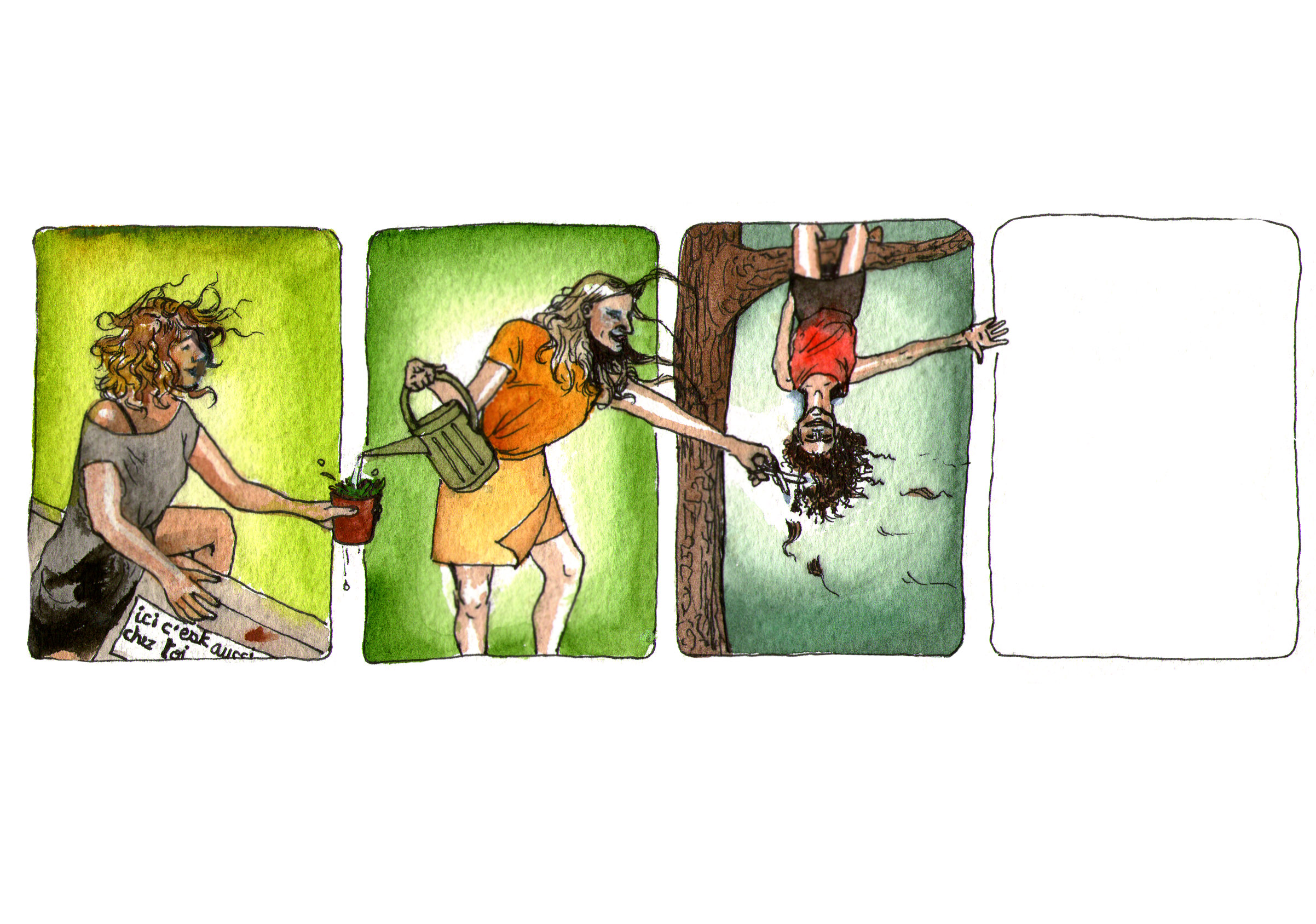 claire adrianne mathilde