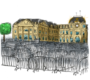 illu rep en nass petite