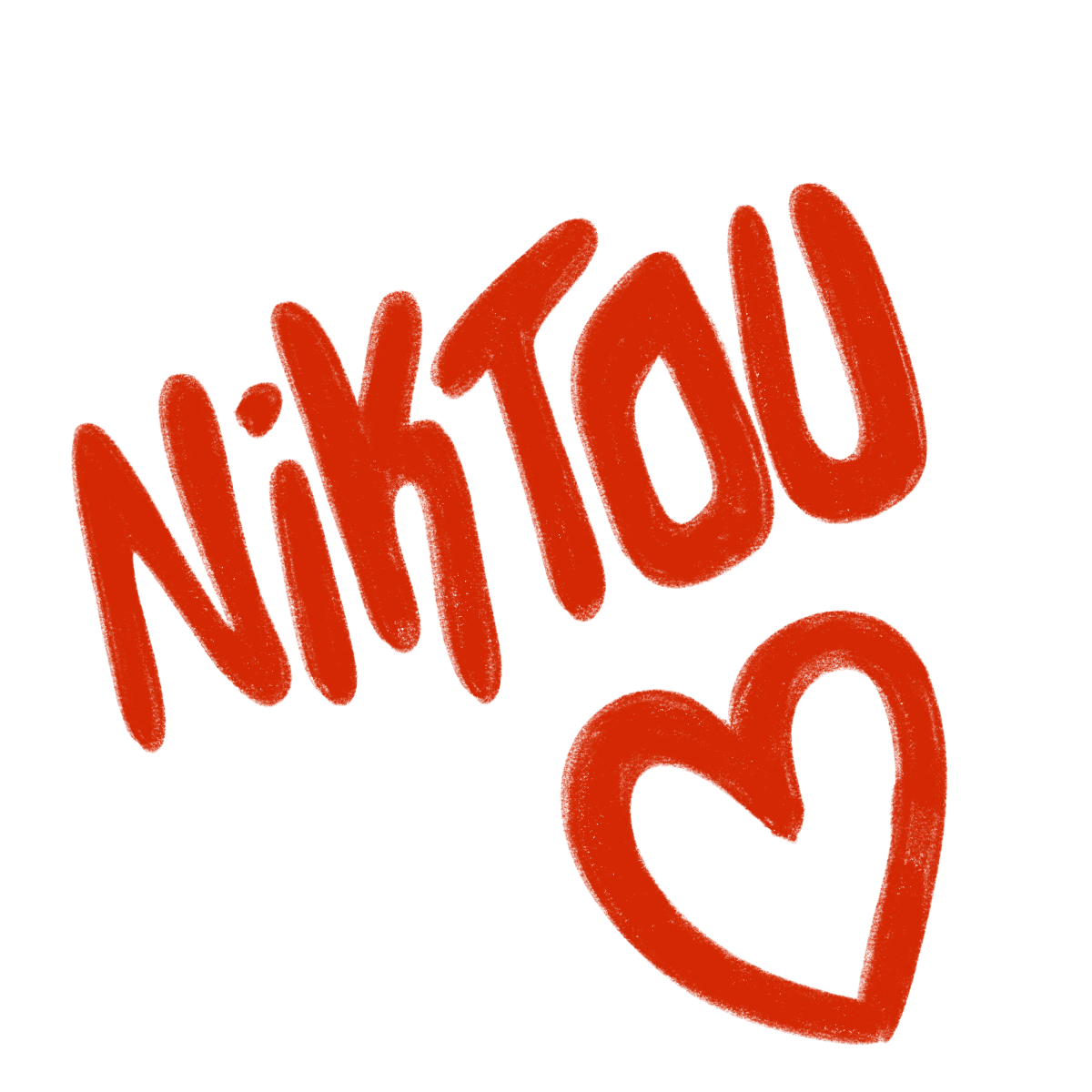 niktou