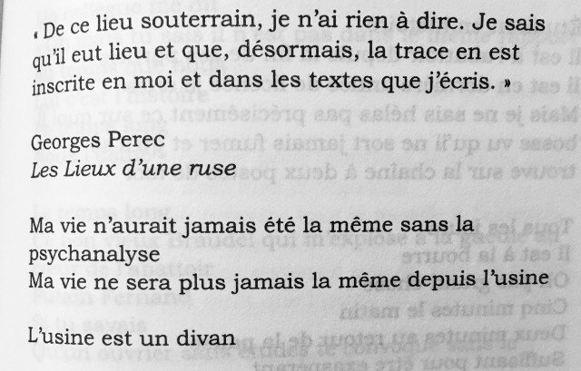 Perec