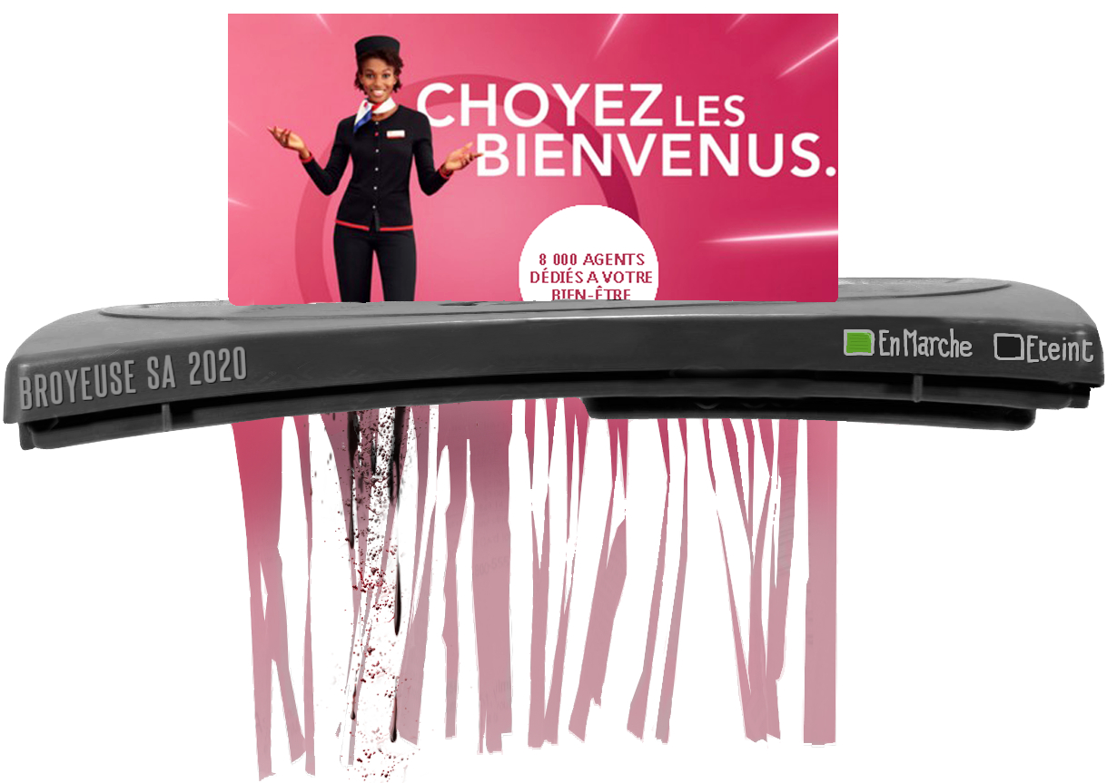 DESSIN photomontage SNCF v2