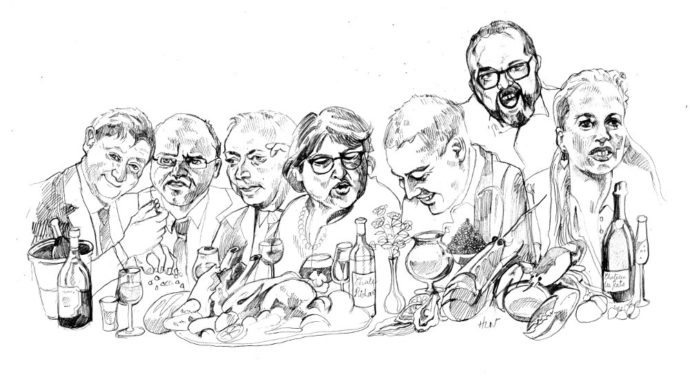 Dessin edito 60 v2 nb