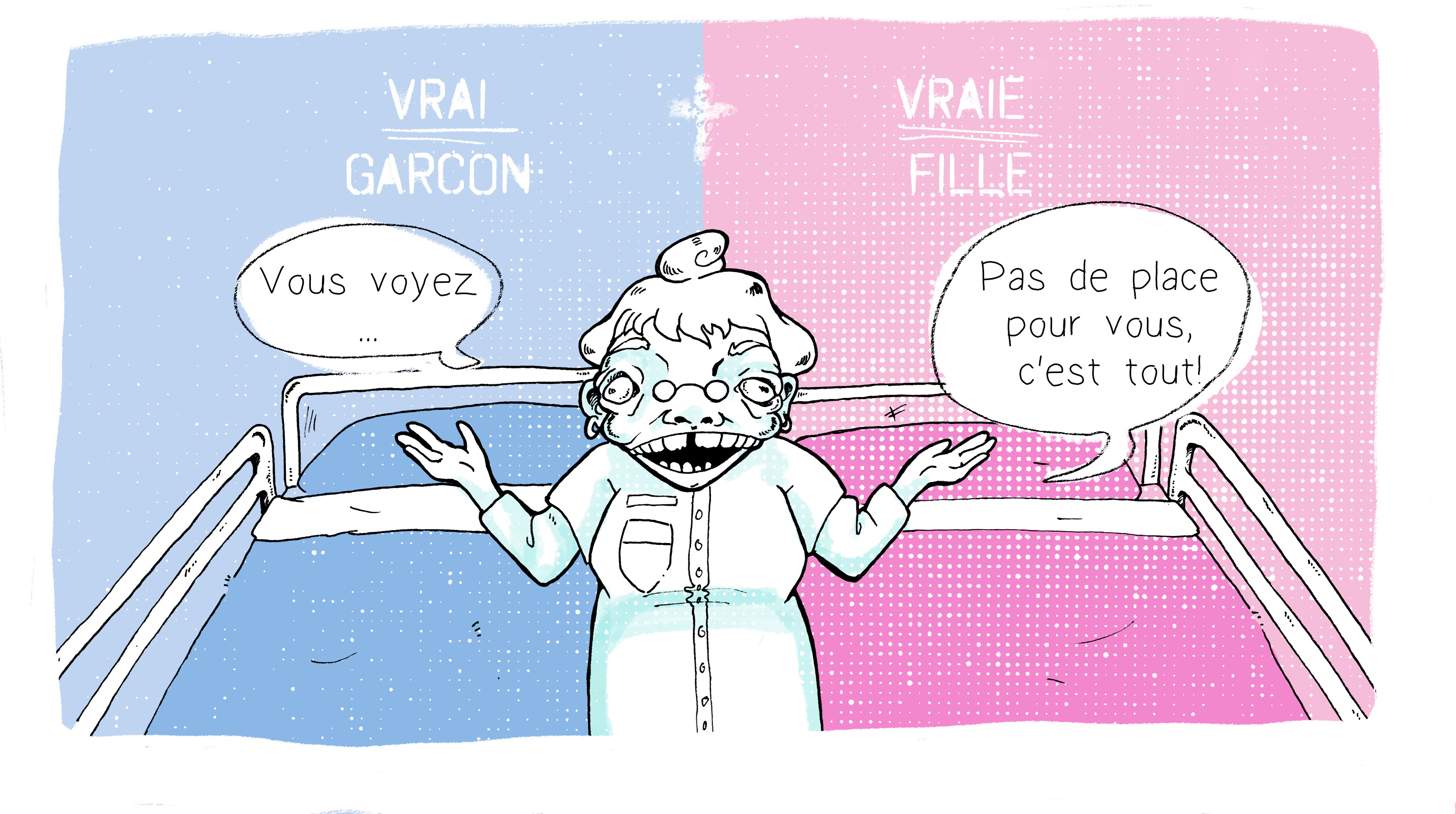 brique trans hopital prendre celle ci1