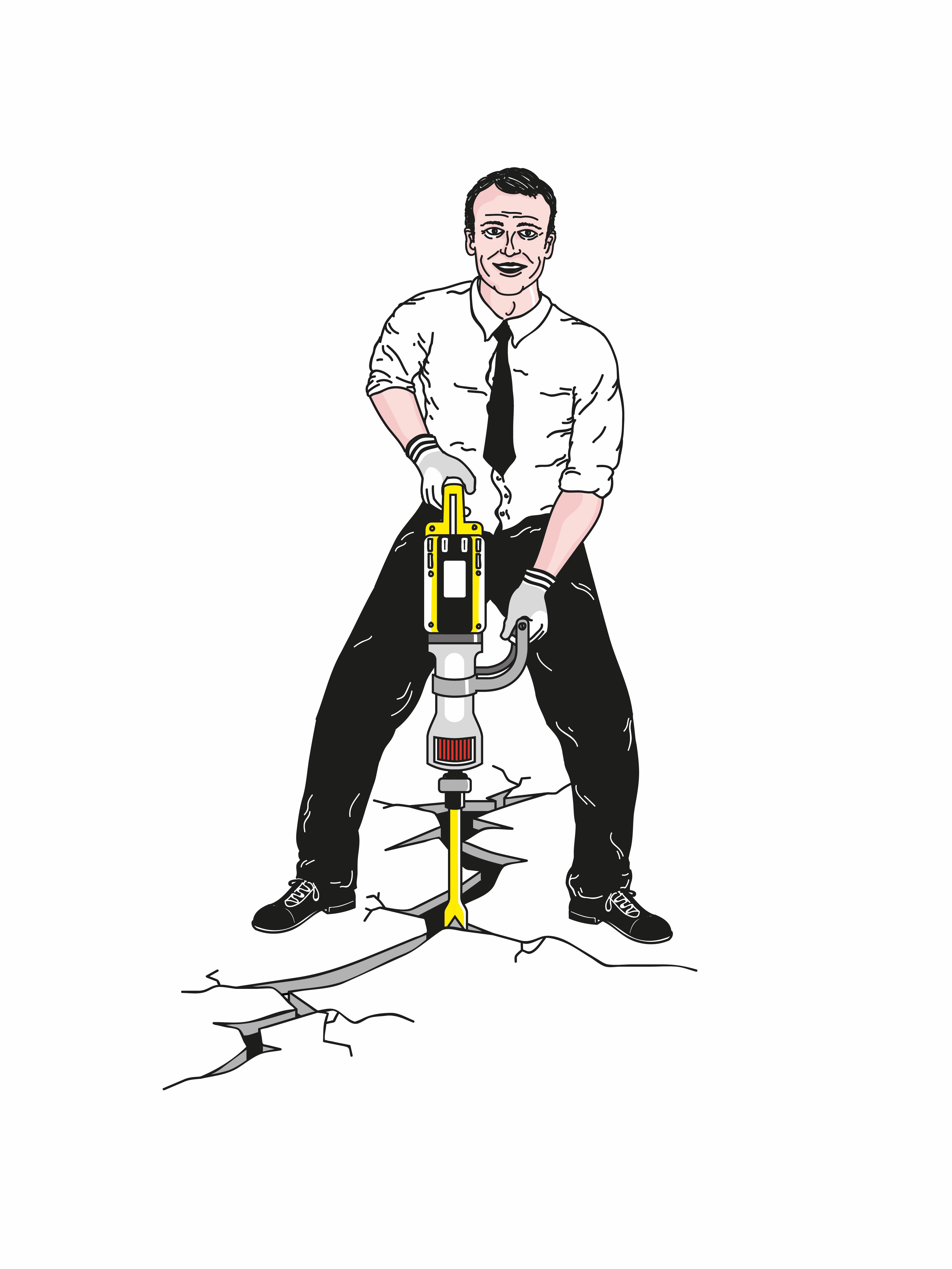 Actu des luttes 1 illu