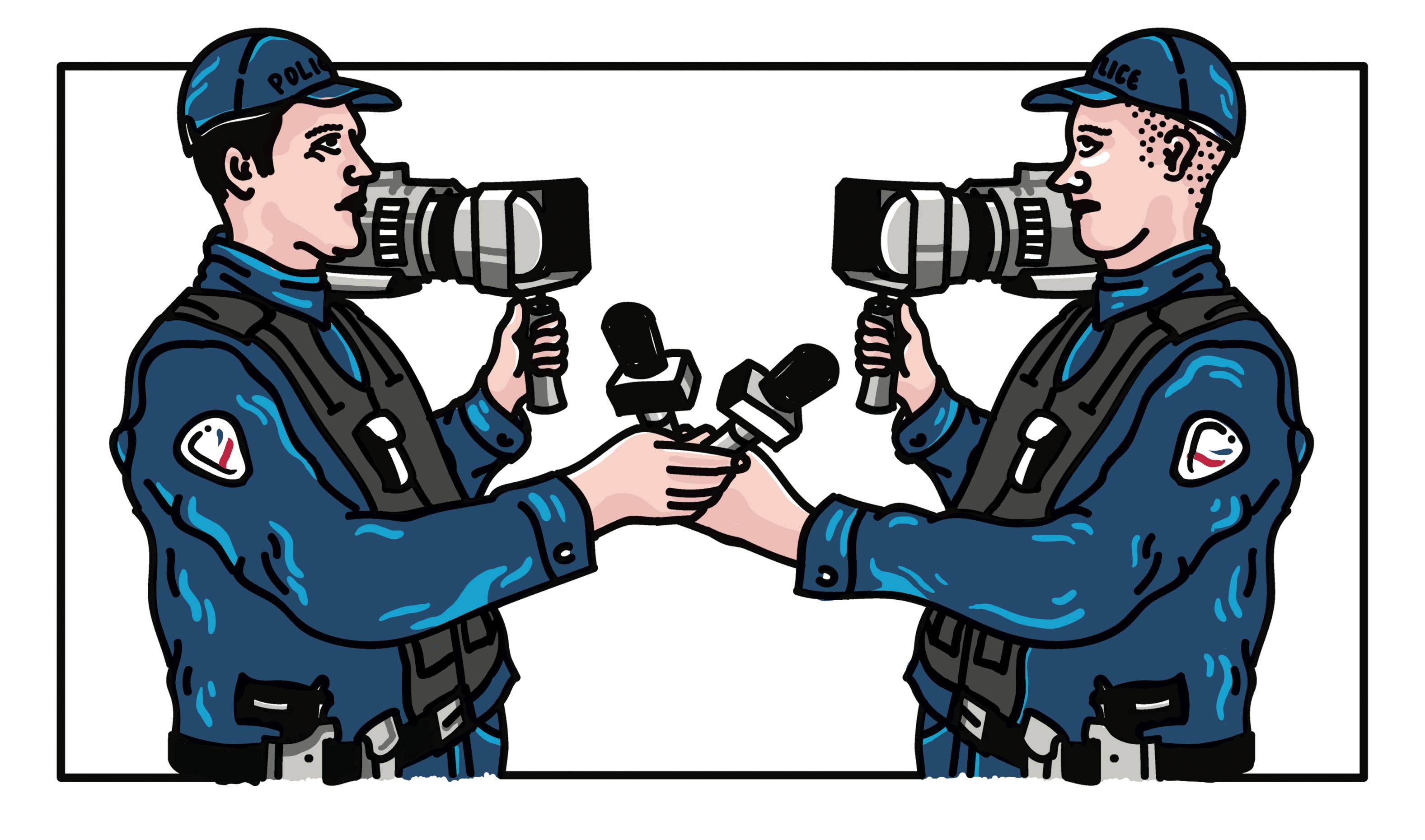 Final1 Couleur Policier illu