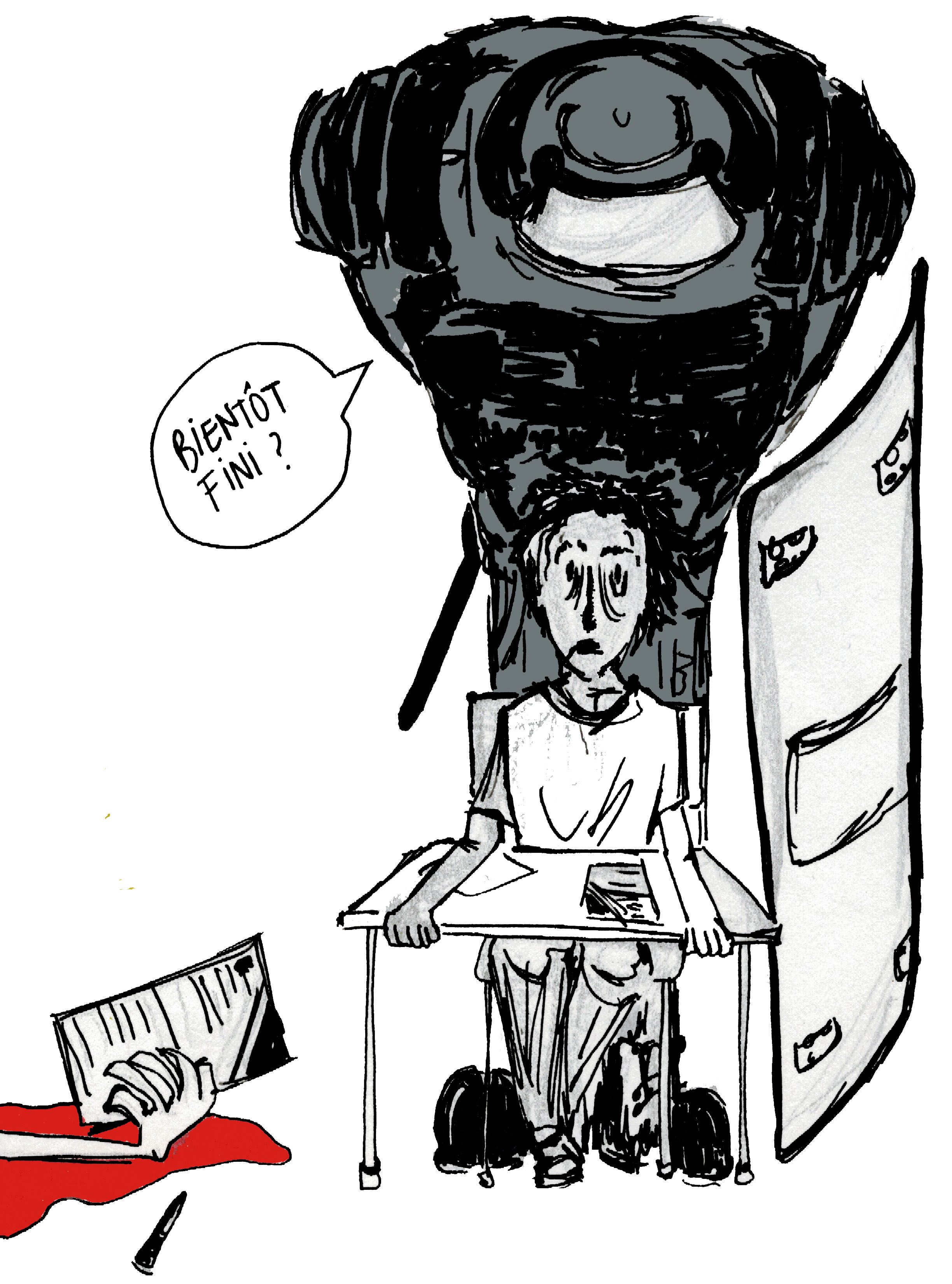 Luttes etudiantes 1 illu