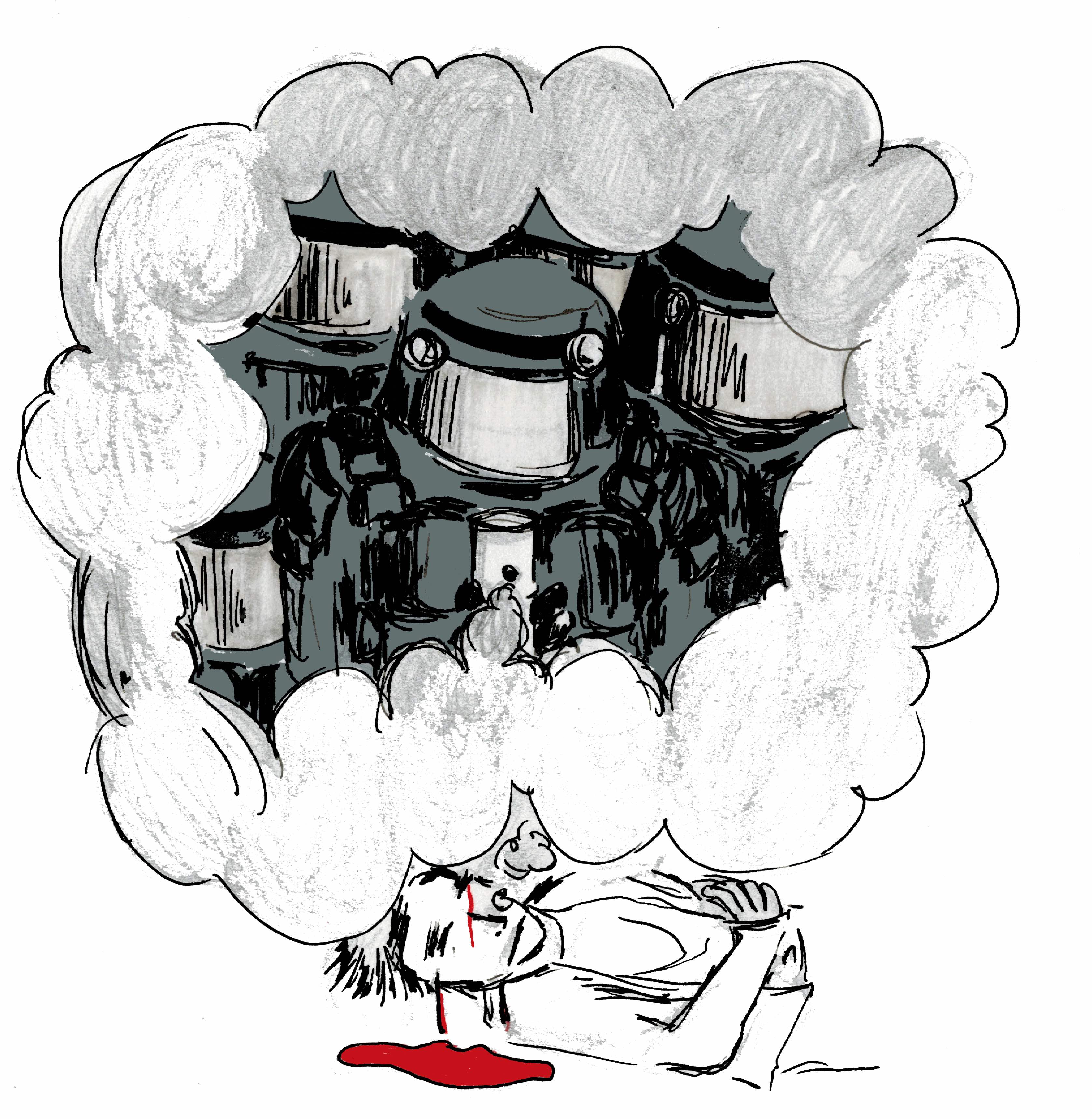 Luttes etudiantes 2 illu