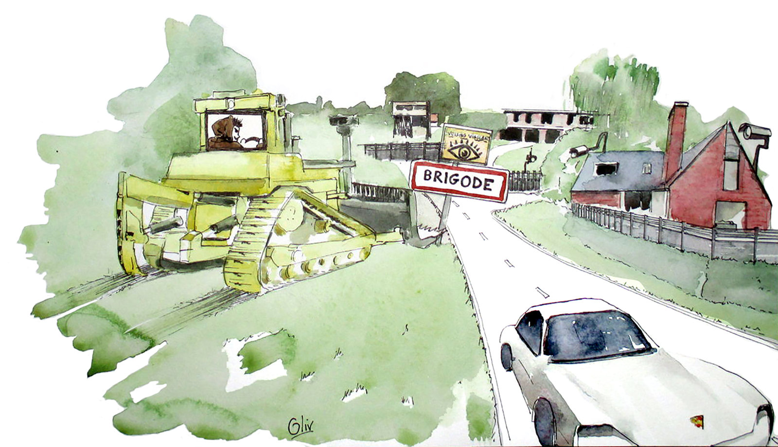 Dessin ANRU 2 retouche