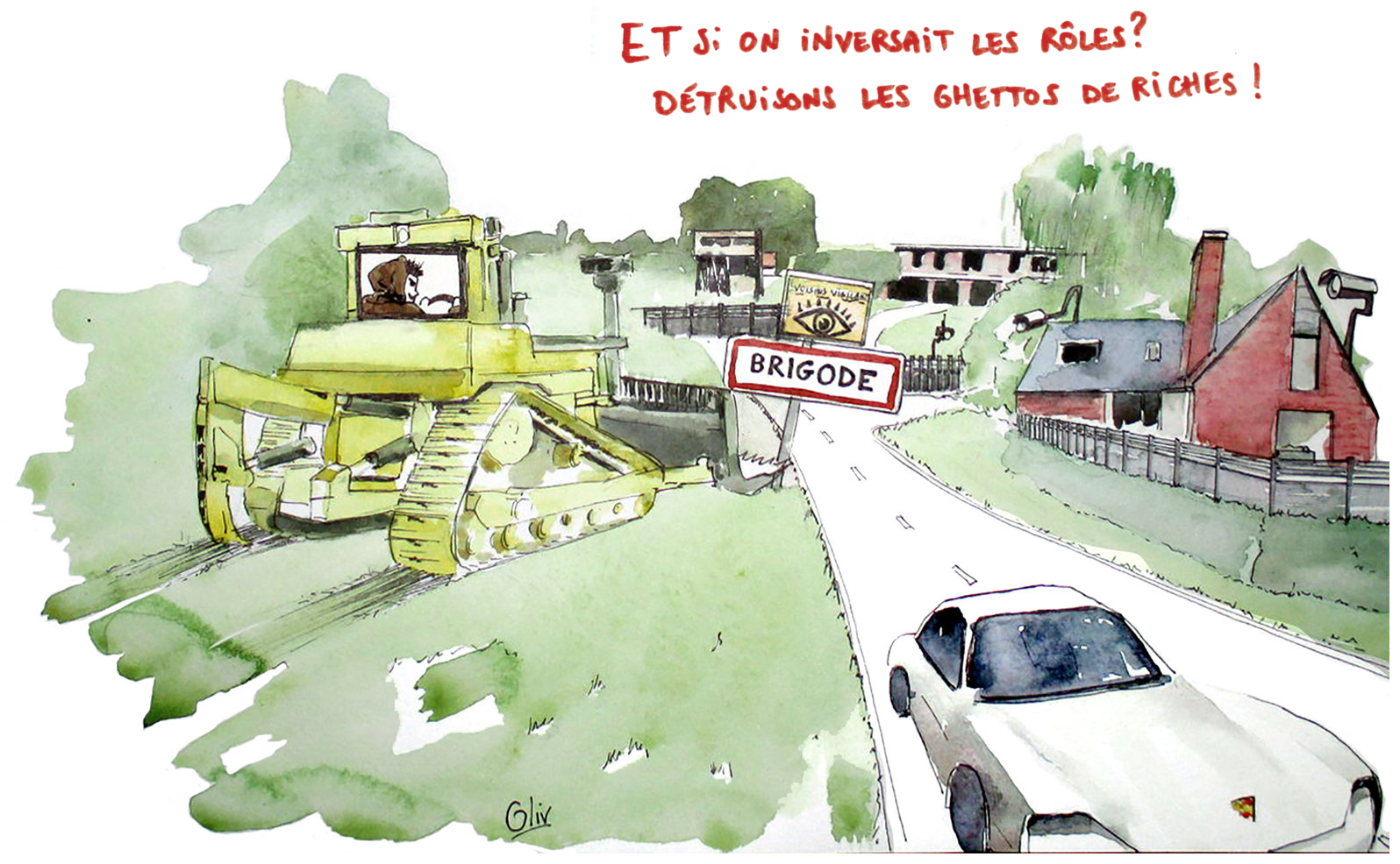 Dessin ANRU 2 avec texte