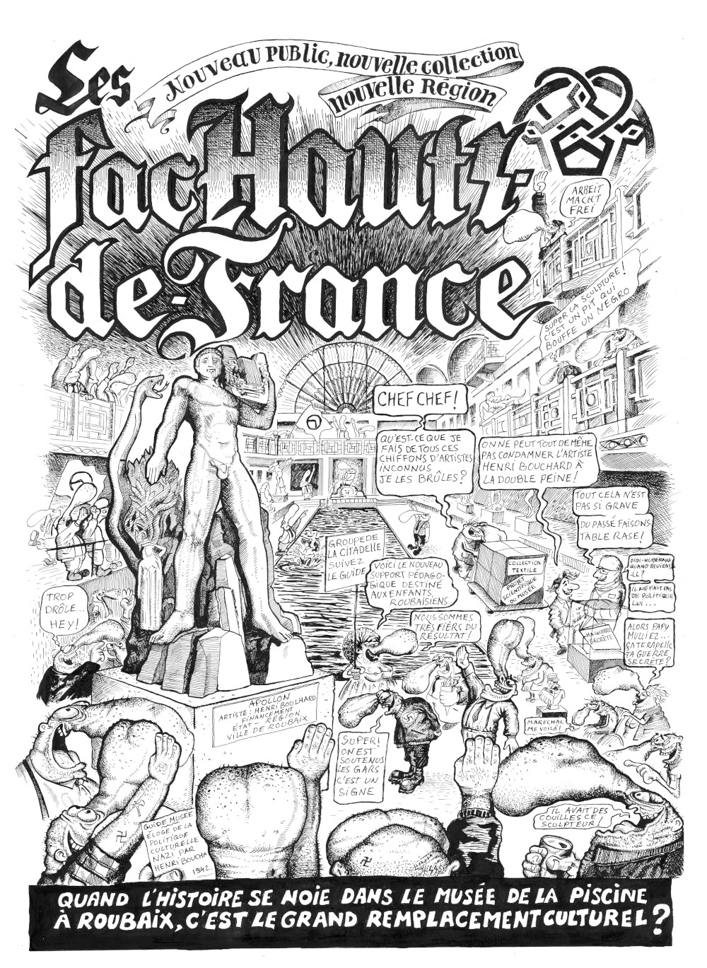 fachauts de france web