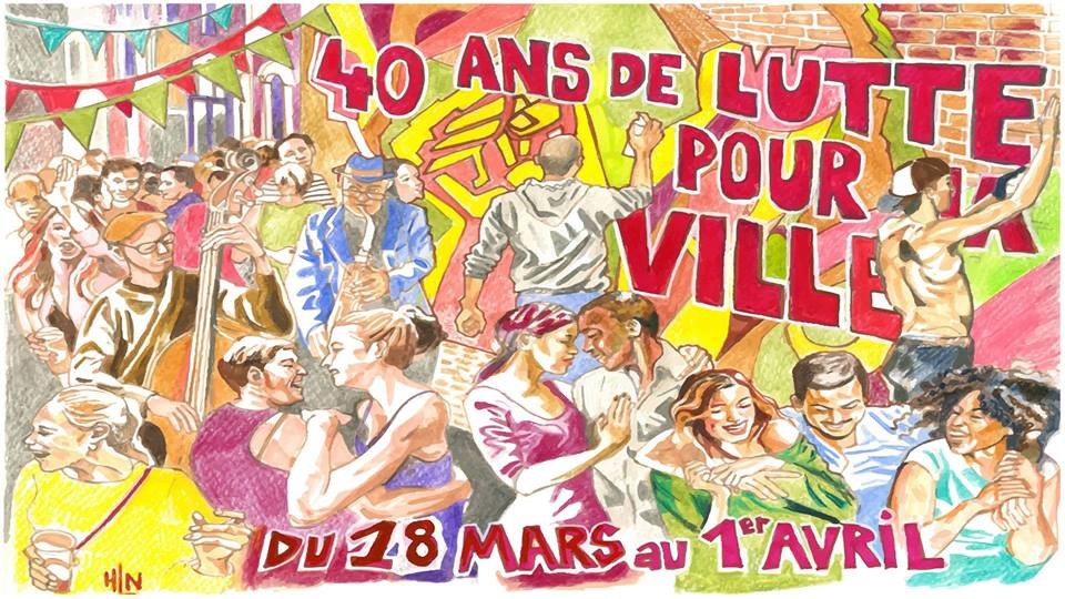 40ans HLN bon dessin