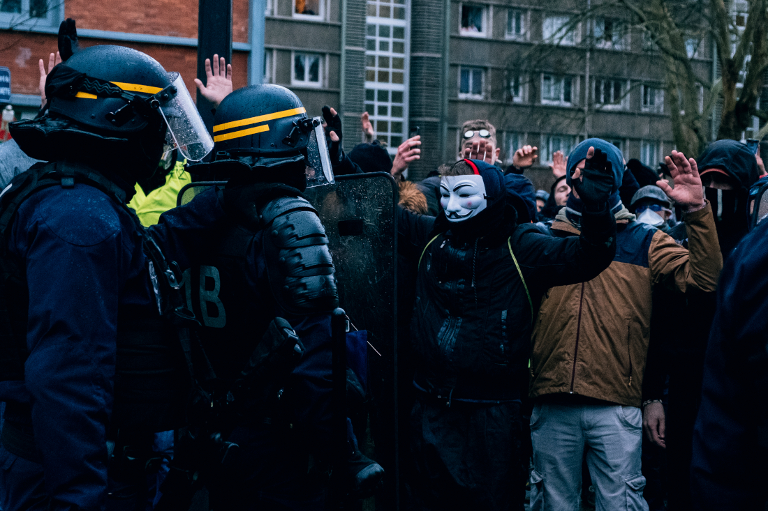 Ptitome gilet jaune site 2