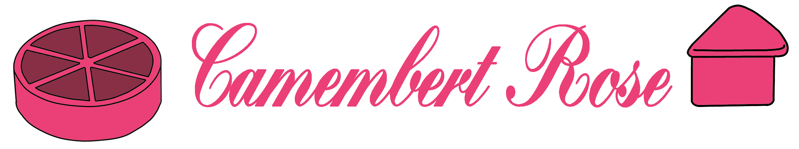 Rubrique Camembert Rose