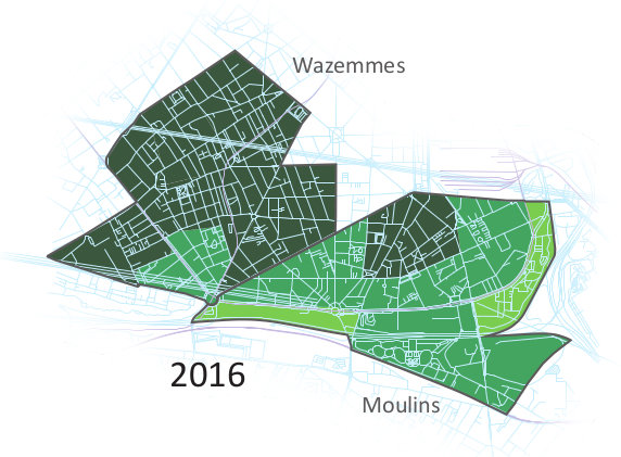 csp version carte petite derniere