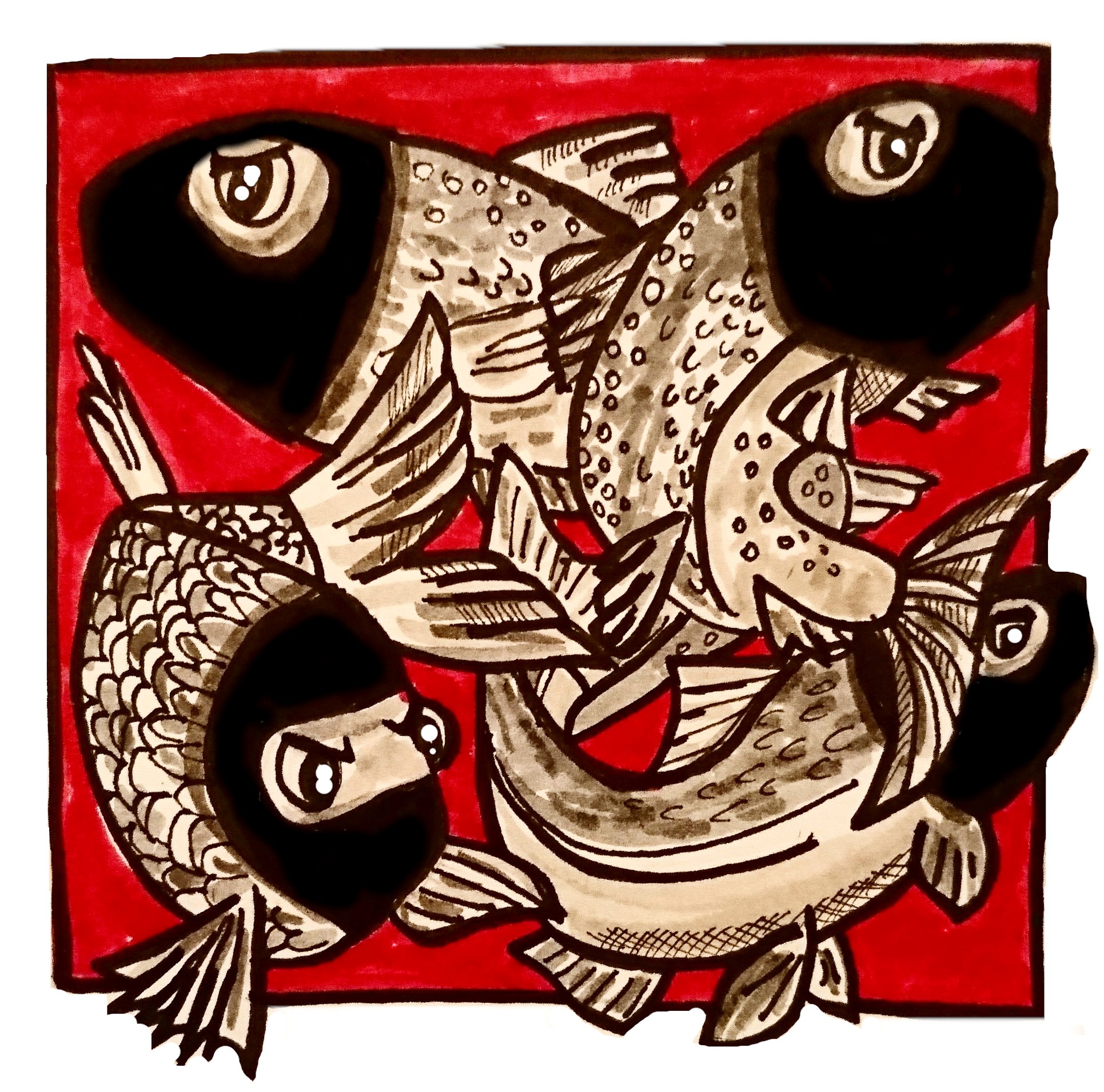 poisson