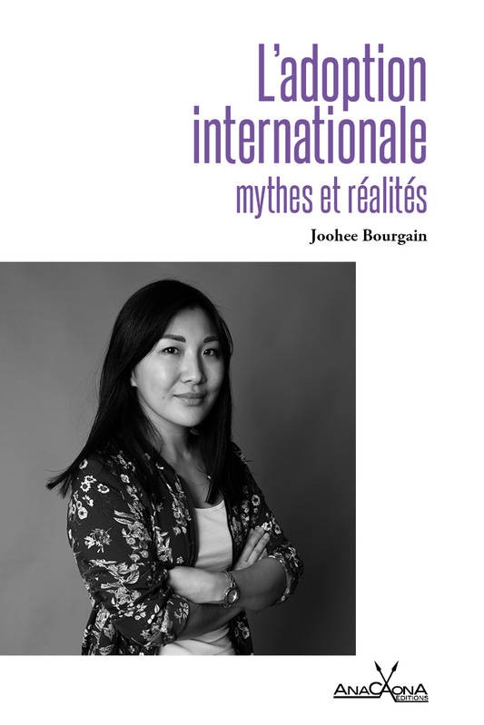 adoption internationale