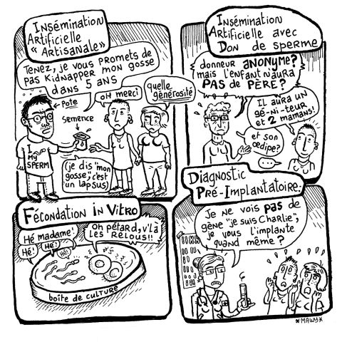 mawy brique PMA 01 1